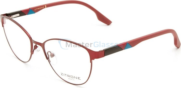  ZITRONE ZN 11-003 21