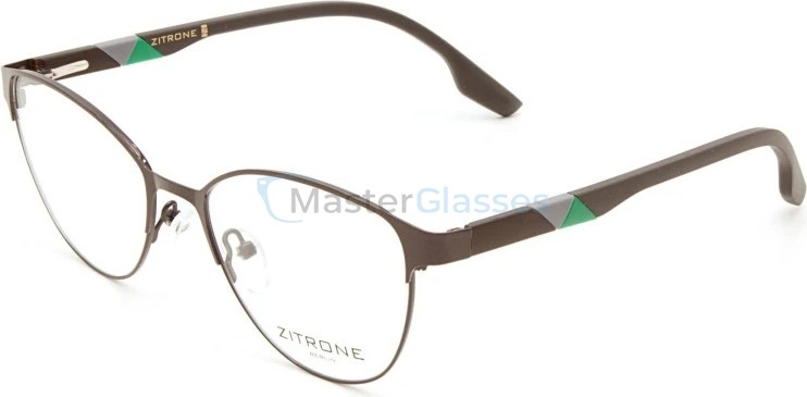  ZITRONE ZN 11-003 05