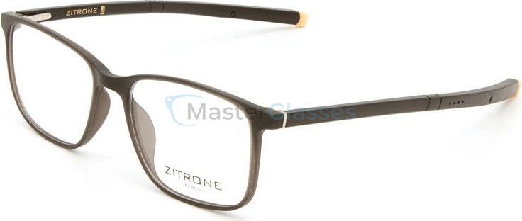  ZITRONE ZN 11-011 33P