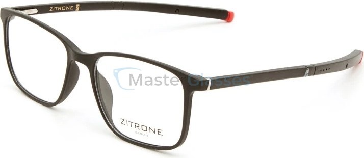  ZITRONE ZN 11-011 17P