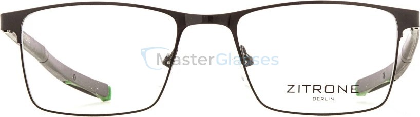  ZITRONE ZN 11-009 17