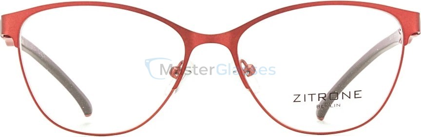  ZITRONE ZN 20-005 17