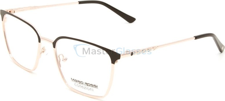  Mario Rossi MR 02-640 17