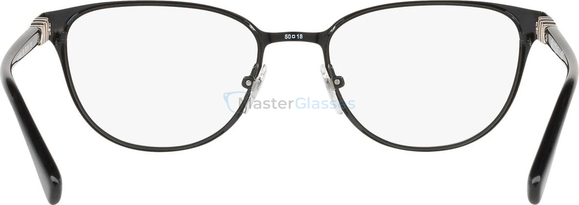 ������ Vogue VO4062B 352 Black