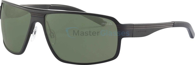 Jaguar 37708 610 66/14