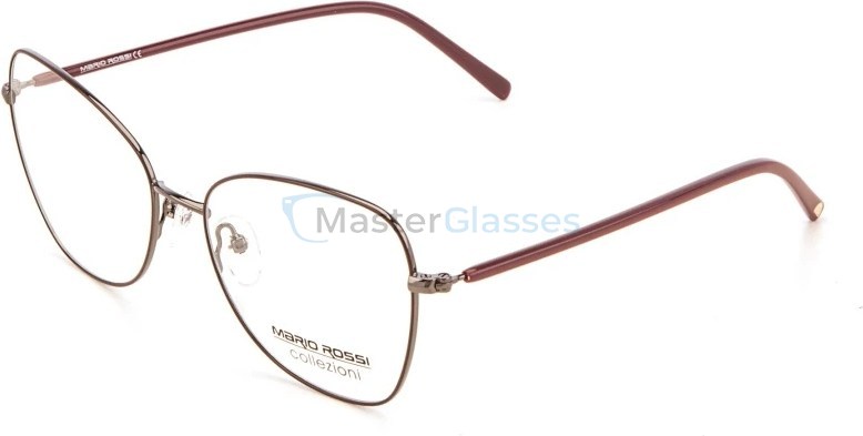 ������ Mario Rossi MR 02-667 21