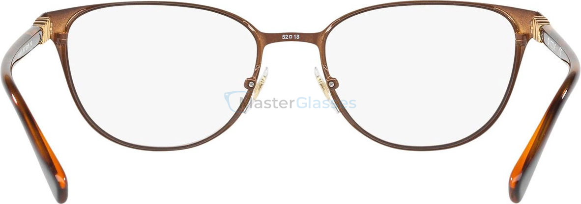  Vogue VO4062B 997