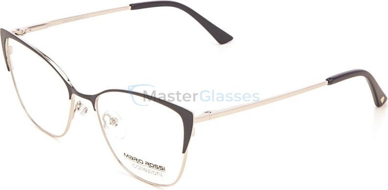 ������ Mario Rossi MR 02-674 19