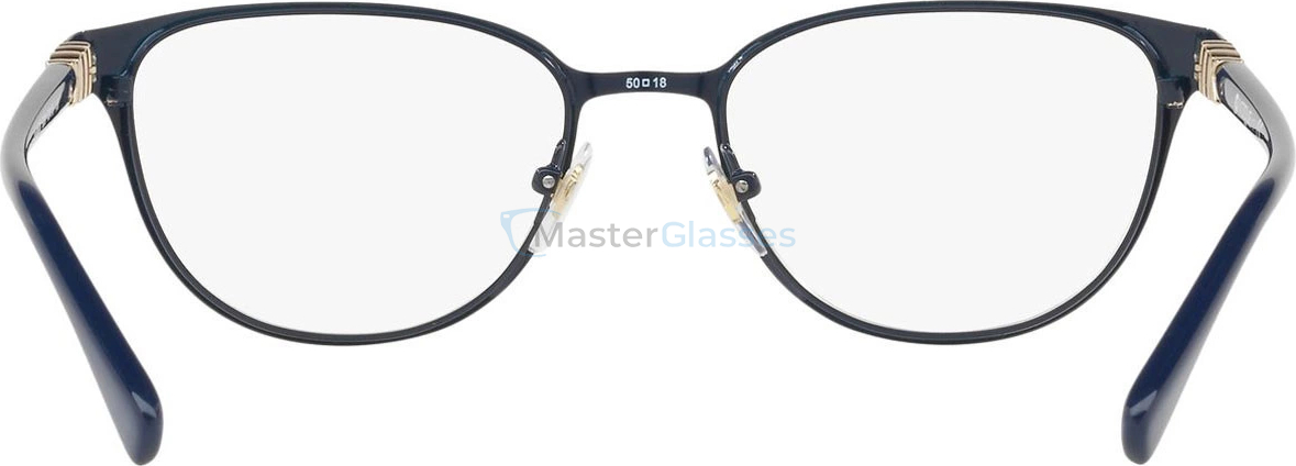  Vogue VO4062B 5051