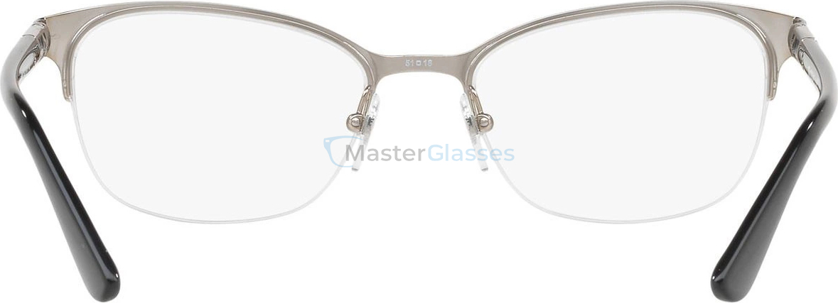 Оправа Vogue VO4067 352 Black