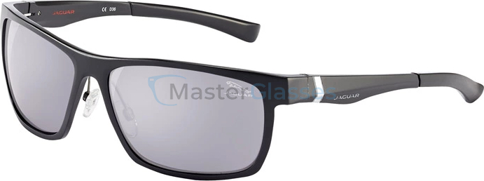 Jaguar 37714 611 61/15