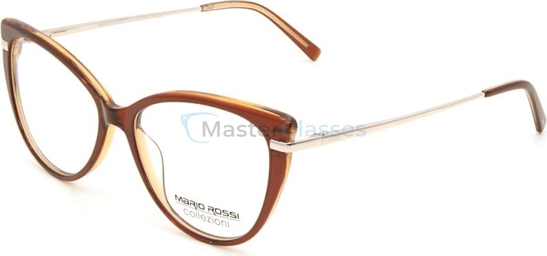  Mario Rossi MR 12-353 07P