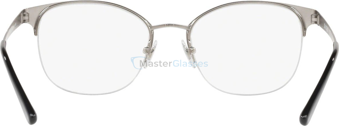 Оправа Vogue VO4071 352 Black