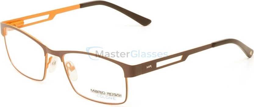  Mario Rossi MR 22-148 08