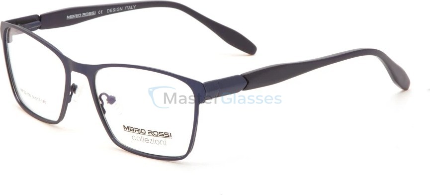  Mario Rossi MR 22-100 20