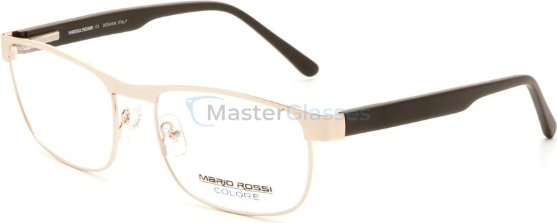  Mario Rossi MR 22-099 20