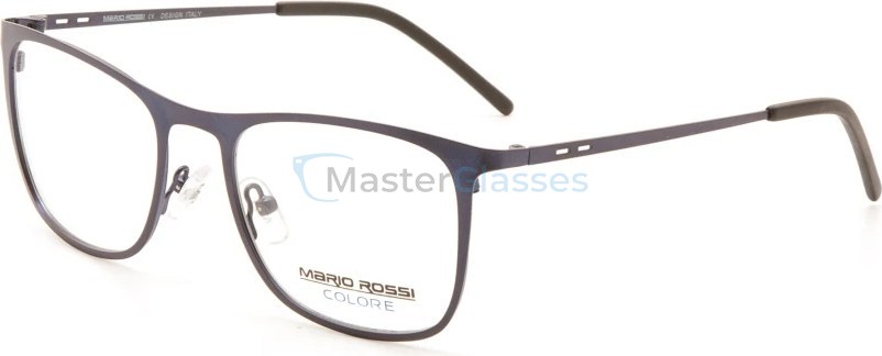  Mario Rossi MR 22-098 20