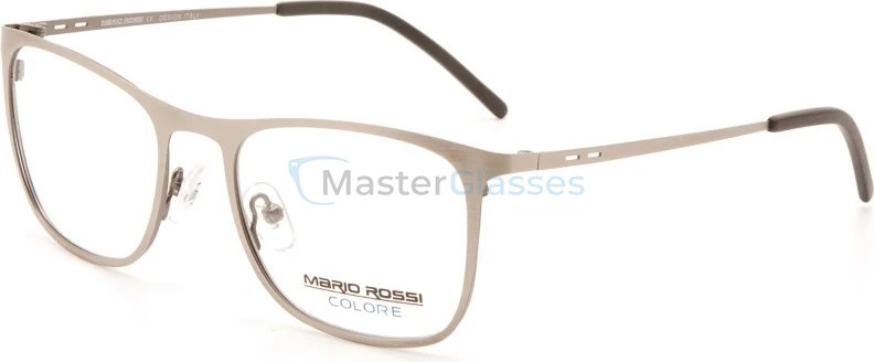  Mario Rossi MR 22-098 05