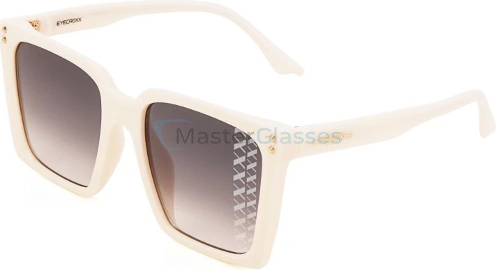   Eye Croxx EX22107 col.5