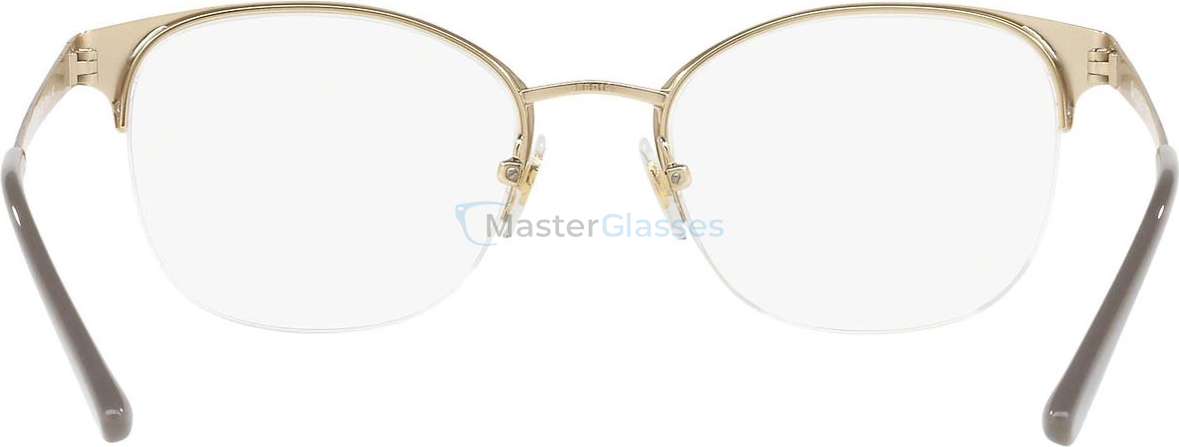 ������ Vogue VO4071 5071 Turtledove