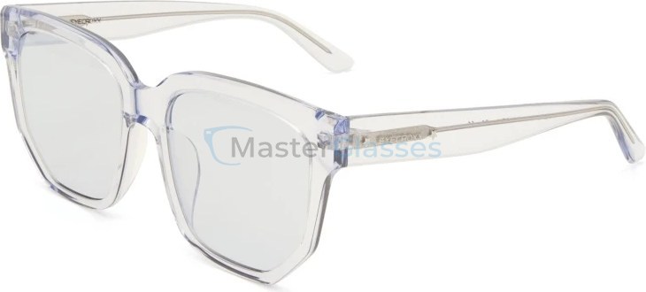   Eye Croxx CRYSTAL col.3