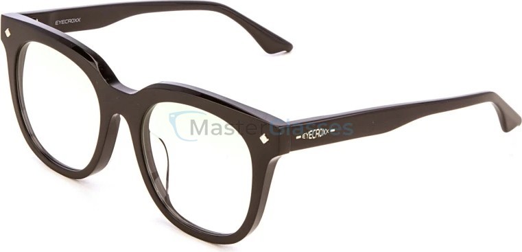  Eye Croxx EX22110 col.1