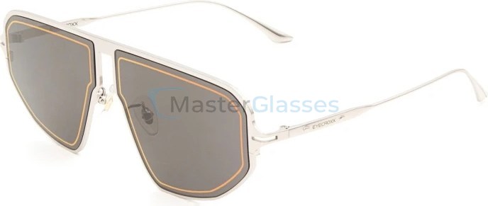   Eye Croxx VEGA col.2