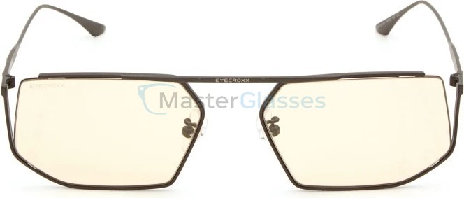   Eye Croxx NINE col.3