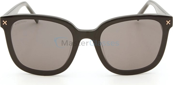  Eye Croxx MASTER col.4