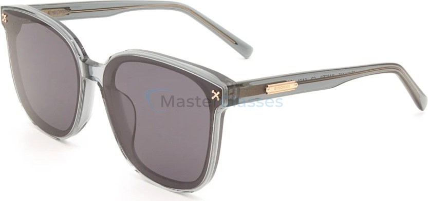   Eye Croxx MASTER col.2