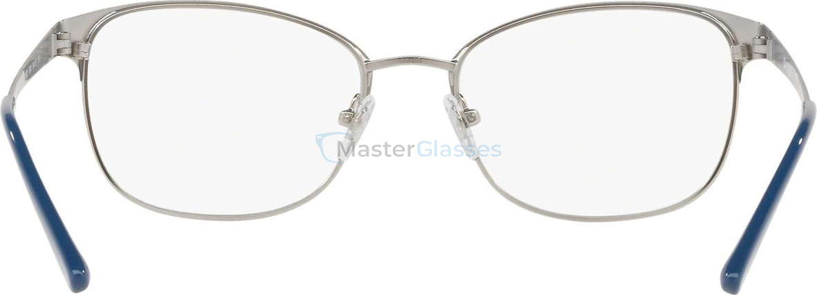 Оправа Vogue Tropi-Chic Collection VO4072 5070