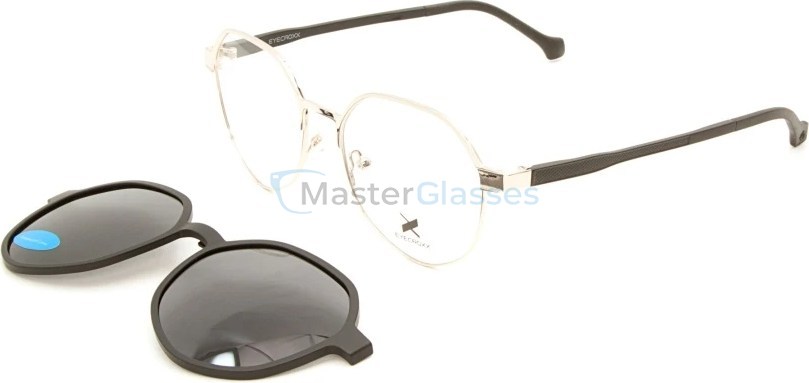     Eye Croxx EC643MD col.1