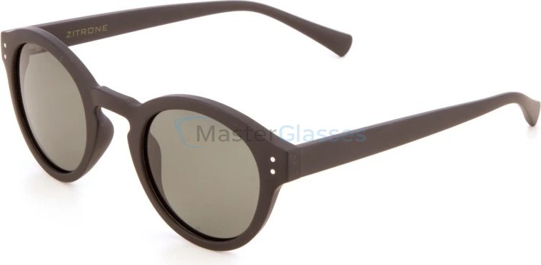   ZITRONE ZS 06-008 18PZ