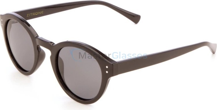   ZITRONE ZS 06-008 17PZ