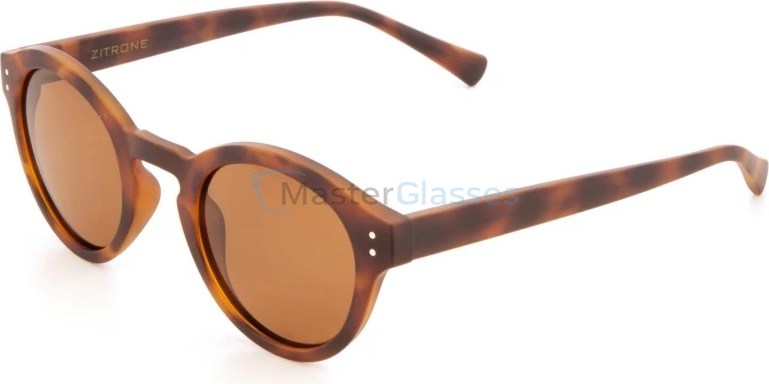   ZITRONE ZS 06-008 08PZ