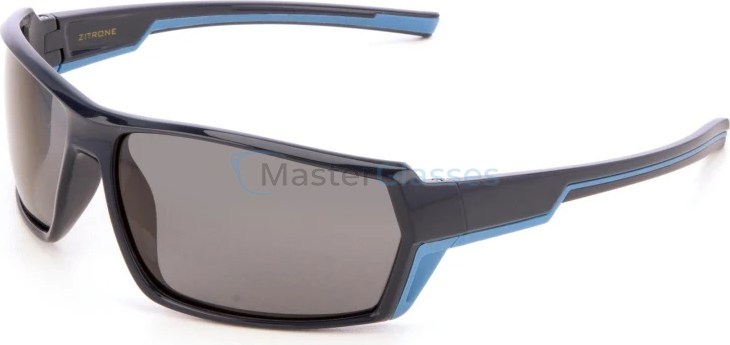   ZITRONE ZS 06-002 19PZ