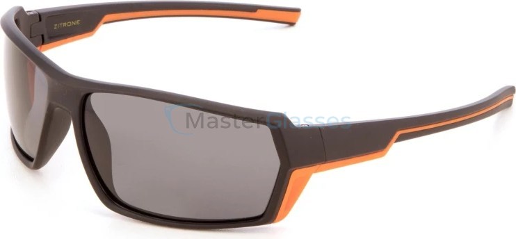   ZITRONE ZS 06-002 18PZ