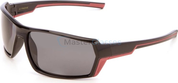   ZITRONE ZS 06-002 17PZ