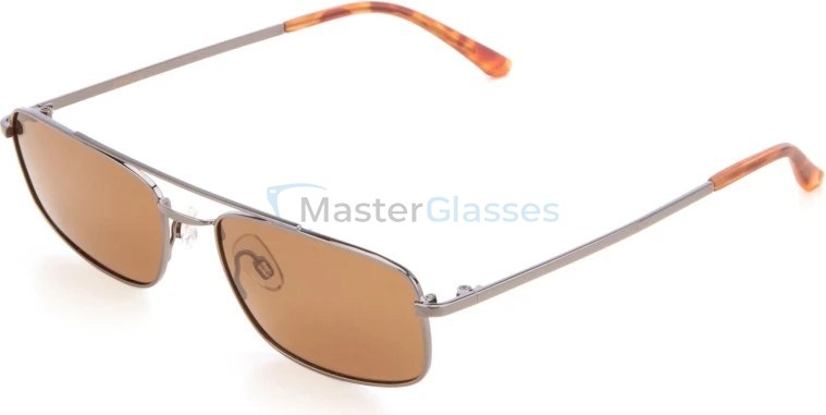 Солнцезащитные очки ZITRONE ZS 04-007 05Z