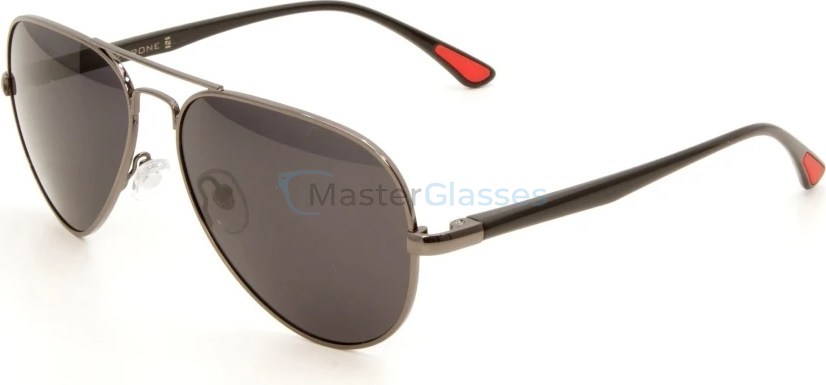   ZITRONE ZS 17-009 05Z