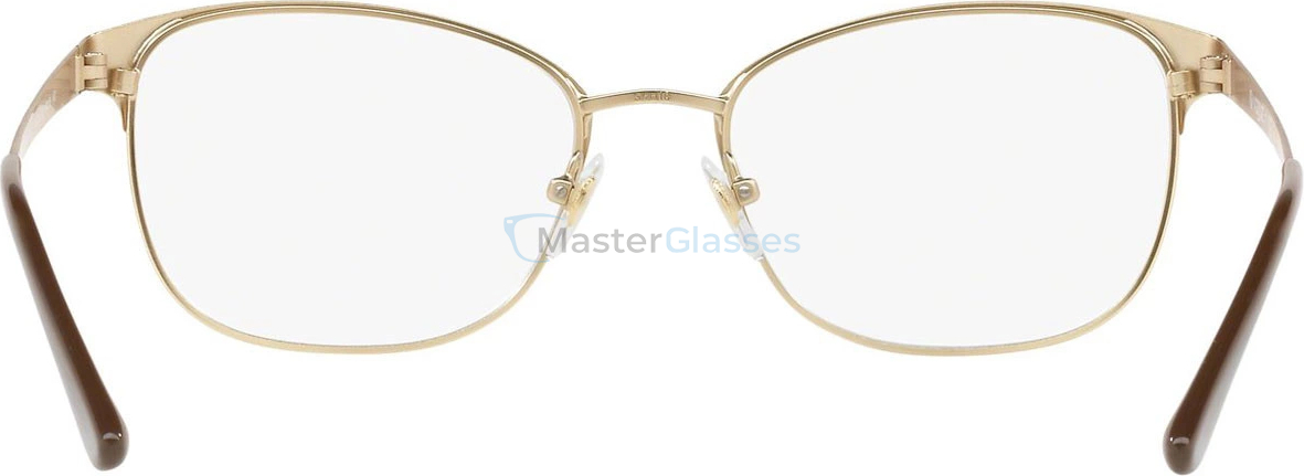 ������ Vogue VO4072 997 Light Brown/gold