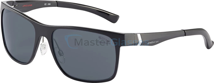 Jaguar 37715 611 57/17