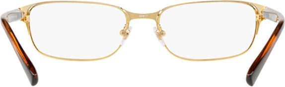 Оправа Vogue VO4073B 5078 Havana/gold