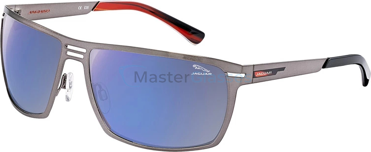 Jaguar 37800 879 65/15