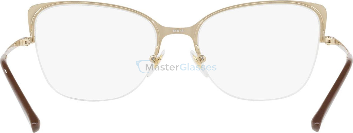 Оправа Vogue Metallic Beat Collection VO4077 997