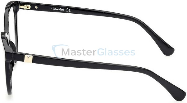  MaxMara MM 5024 001 54