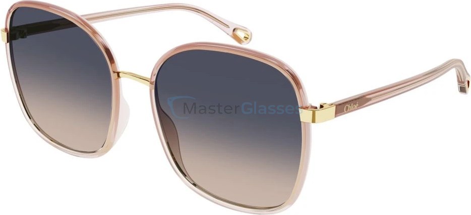   Chloe CH0031S-009 56