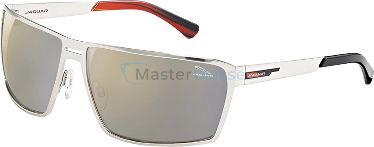 Jaguar 37801 877 66/13