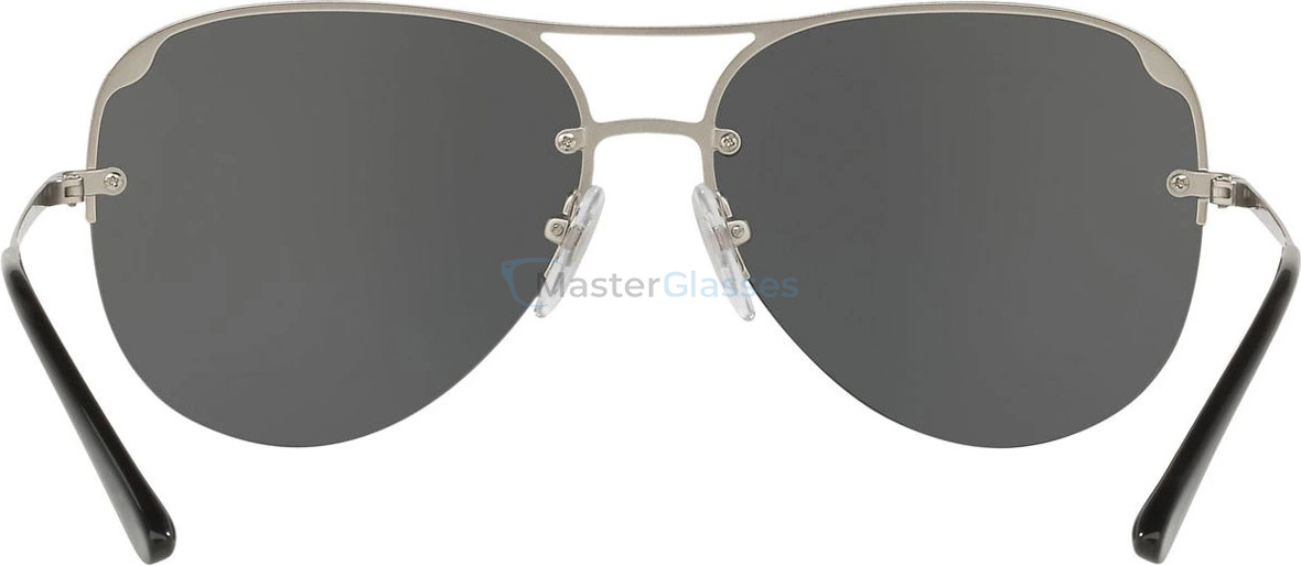 �������������� ���� Vogue Metallic Beat Collection VO4080S 323/87