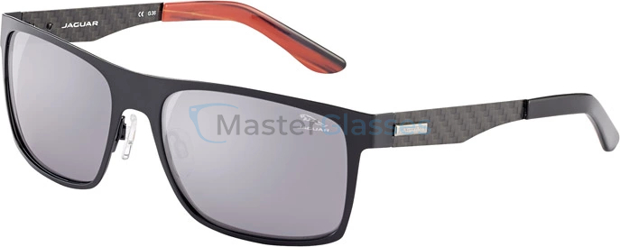 Jaguar 37803 310 60/18